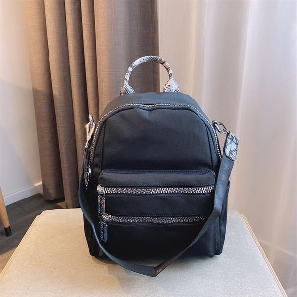 designer 2022 new bag fashion school bags luxury snake pattern backpack solid color leather stitching backpacks travel 5 styles325x
designer 2022 new bag fashion school bags luxury snake pattern backpack solid color leather stitching backpacks travel 5 styles325x
