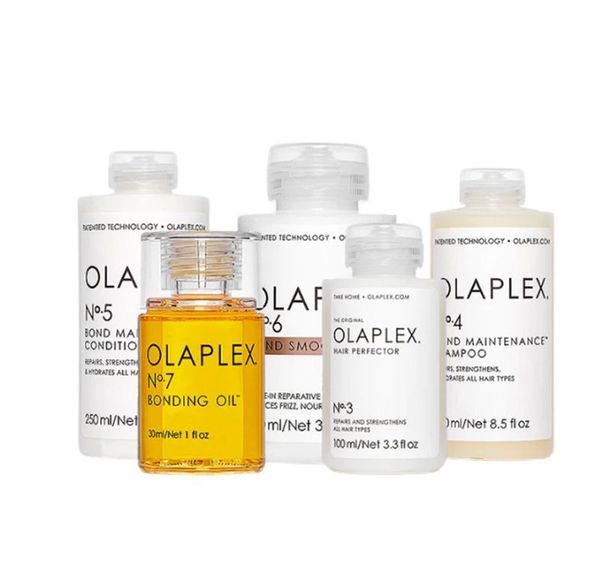 olaplex hair conditioner mask 100ml n1 n2 n3 n4 n5 n6 hair perfector repair bond maintenance shampoo lotion hairs care treatment mmm
olaplex hair conditioner mask 100ml n1 n2 n3 n4 n5 n6 hair perfector repair bond maintenance shampoo lotion hairs care treatment mmm