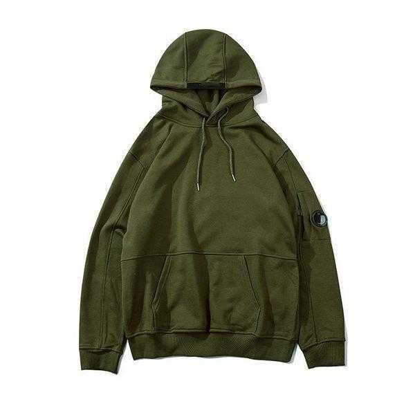 men's hoodies fashion cp men casual loose oversized hoodie sweatshirt cotton hooded sweat shirt hip hop streetwear pull homme hz, Black
men's hoodies fashion cp men casual loose oversized hoodie sweatshirt cotton hooded sweat shirt hip hop streetwear pull homme hz, Black
