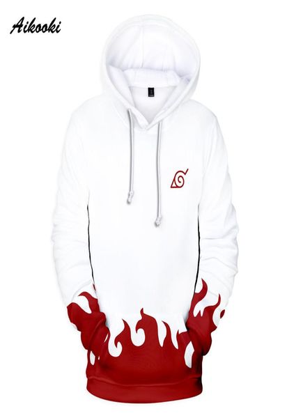 aikooki naruto 3d hoodies boysgirls hoodies with cap sweatshirt springautumn pop 3d print naruto hoody tracksuits pullover y9919039, Black
aikooki naruto 3d hoodies boysgirls hoodies with cap sweatshirt springautumn pop 3d print naruto hoody tracksuits pullover y9919039, Black