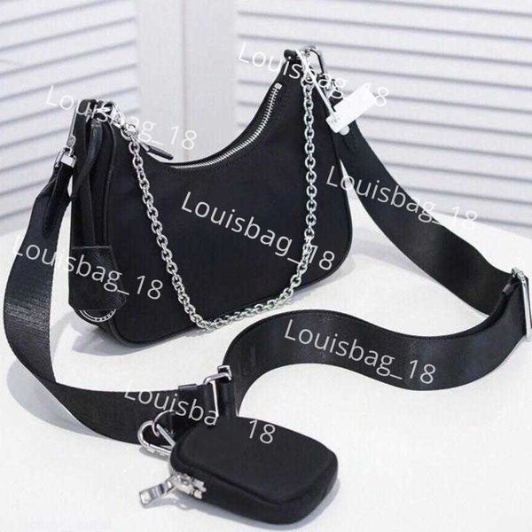 new fashionre-edition 2005 nylon designer luxury shoulder bags 3a nylon handbags elling wallet women bags crossbody bag
new fashionre-edition 2005 nylon designer luxury shoulder bags 3a nylon handbags elling wallet women bags crossbody bag