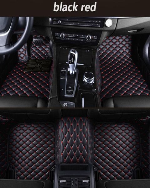 for to audi a8a8l 20062018 car mat antiskid pu interior mat stitching all surrounded by environmentally friendly nontoxic mat7267148
for to audi a8a8l 20062018 car mat antiskid pu interior mat stitching all surrounded by environmentally friendly nontoxic mat7267148