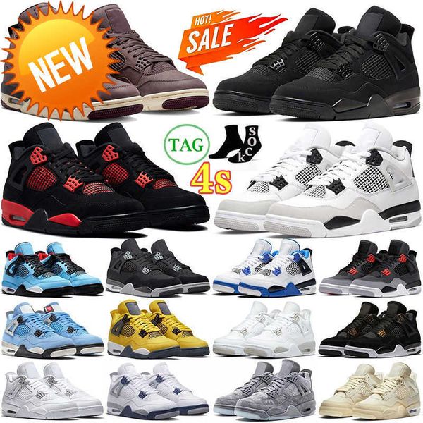 boots jumpman 4 4s mens basketball shoes military black cat canvas university blue red thunder cactus jack 4 4s men women
boots jumpman 4 4s mens basketball shoes military black cat canvas university blue red thunder cactus jack 4 4s men women