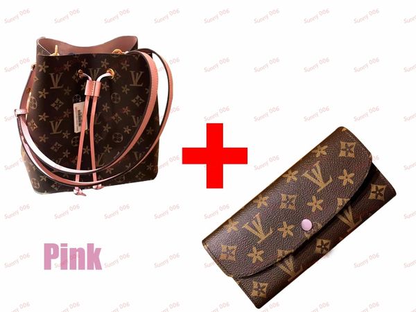 designer two piece set bags luxury cross body bag purse fashion shoulder bag long wallet high-capacity star flower pattern
designer two piece set bags luxury cross body bag purse fashion shoulder bag long wallet high-capacity star flower pattern