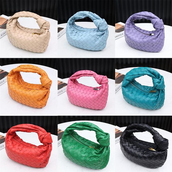 cloud hobo bag underarm designer handbag women shoulder bags clutch purse genuine leather knotted handle womens luxury279k
cloud hobo bag underarm designer handbag women shoulder bags clutch purse genuine leather knotted handle womens luxury279k