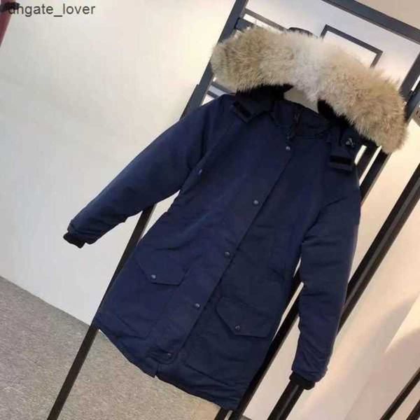 canadian goose jacket men's down parkas 22ss designer goode jacket winter canada jackets sports mens puffer women parka white duck wind, Black;brown
canadian goose jacket men's down parkas 22ss designer goode jacket winter canada jackets sports mens puffer women parka white duck wind, Black;brown