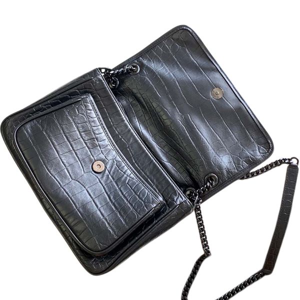 womens chain designer bag with leather hobo shoulder strap women's luxury flap wallet crossbody cute classics coin purse large capacity
womens chain designer bag with leather hobo shoulder strap women's luxury flap wallet crossbody cute classics coin purse large capacity