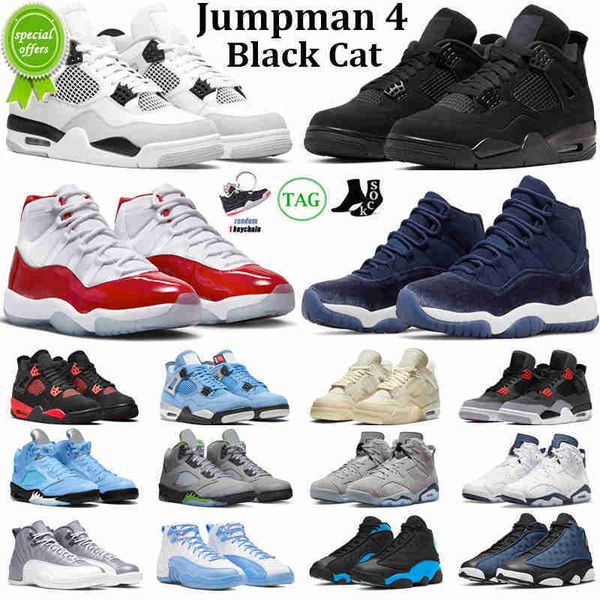 og basketball shoes jumpman 4 5 6 11 12 13 men women 4s black cat military black red thunder unc green bean 11s cherry
og basketball shoes jumpman 4 5 6 11 12 13 men women 4s black cat military black red thunder unc green bean 11s cherry