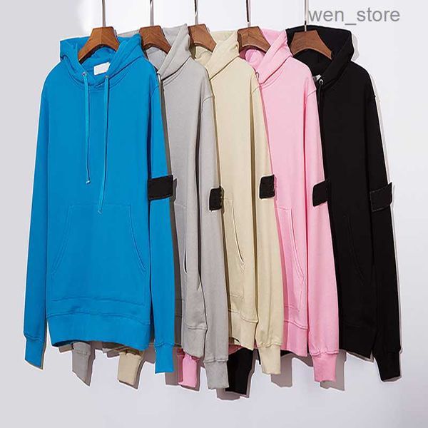 brand hoodies 20 autumn and winter stone new basic classic armband terry hooded hoodie sweatershirts size m-2xl v88a, Black
brand hoodies 20 autumn and winter stone new basic classic armband terry hooded hoodie sweatershirts size m-2xl v88a, Black