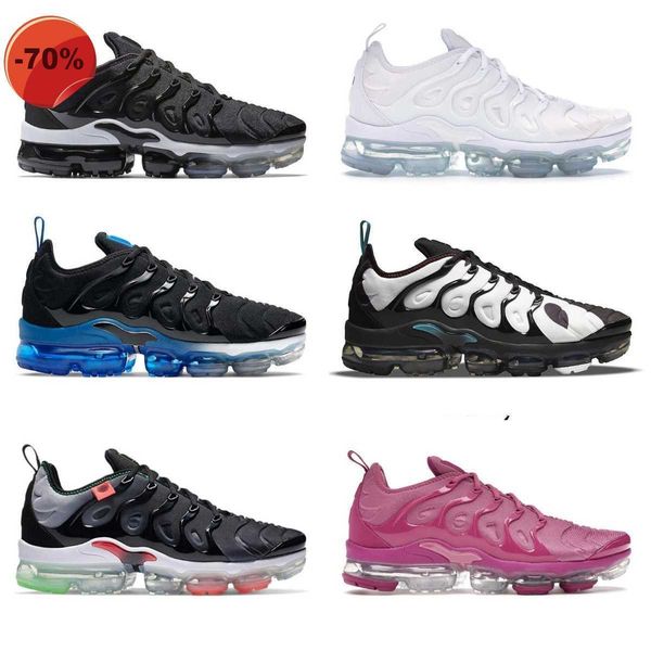 griffey 2022 tn plus men women casual shoes vapores triple trainer airs cushion black red blue royal tns requin bubblegum berry psychic pink
griffey 2022 tn plus men women casual shoes vapores triple trainer airs cushion black red blue royal tns requin bubblegum berry psychic pink