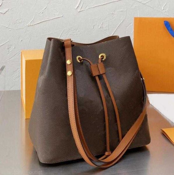 drawstring bucket bag women bags handbag purse shoulder crossbody classic lady handbags
drawstring bucket bag women bags handbag purse shoulder crossbody classic lady handbags