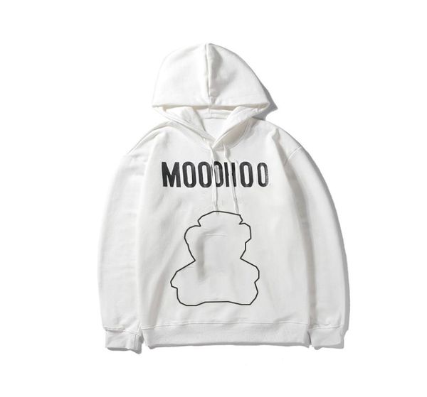 mens hoodie sweater women and men sweatshirts stylish fashion tide long sleeve cotton blend bear printed pullover casual streetwea3934355, Black
mens hoodie sweater women and men sweatshirts stylish fashion tide long sleeve cotton blend bear printed pullover casual streetwea3934355, Black