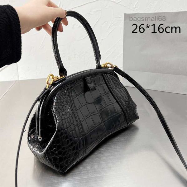 women evening shoulder bags designer bags crocodile alligator hourglass purses handbags fashion handle cross body luxury small totes bagsmal
women evening shoulder bags designer bags crocodile alligator hourglass purses handbags fashion handle cross body luxury small totes bagsmal
