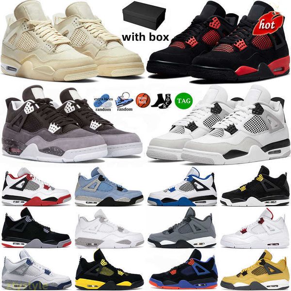 low 4 basketball shoes for men women 4s military black cat sail red thunder white oreo cactus jack blue university2022 infrared
low 4 basketball shoes for men women 4s military black cat sail red thunder white oreo cactus jack blue university2022 infrared