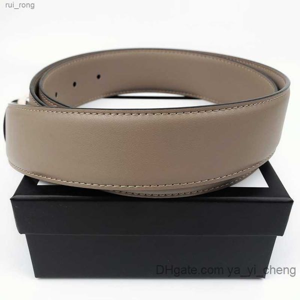 mens womens designer belt women leather luxury belts for men cintura ceinture homme gurtel cinturones de diseno mujeres width 3.8cm with box, Black;brown
mens womens designer belt women leather luxury belts for men cintura ceinture homme gurtel cinturones de diseno mujeres width 3.8cm with box, Black;brown