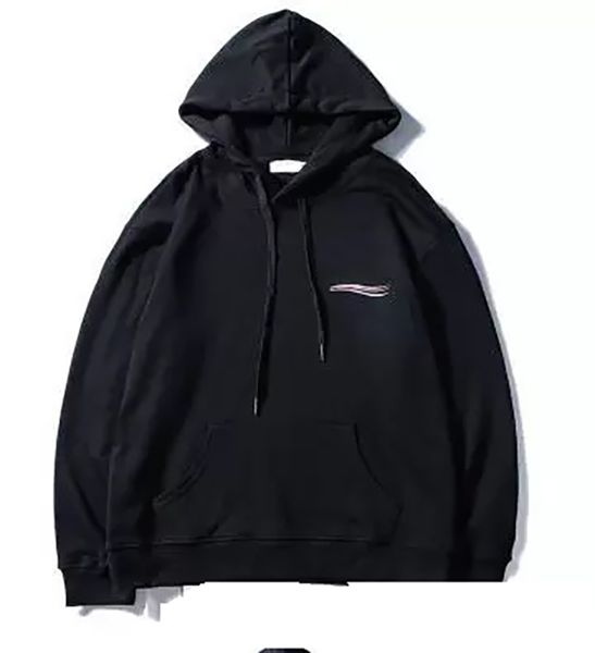 designer men's spring hoodies men hoodie autumn winter round neck long sleeve hooded pullover clothes sweatshirts basketball jacket jum, Black
designer men's spring hoodies men hoodie autumn winter round neck long sleeve hooded pullover clothes sweatshirts basketball jacket jum, Black