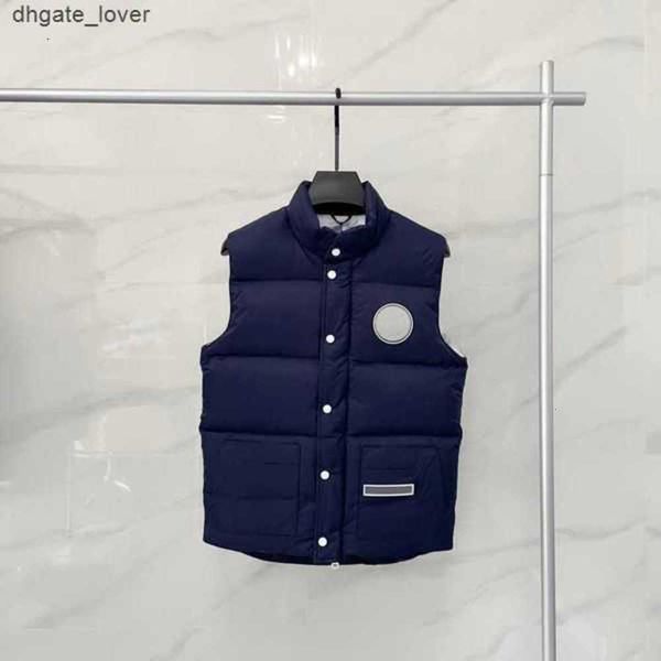 designer vests down parkas canadian goode white parka jacket men coat vest winter windbreaker black thick warm hooded wolf fur hoodie68cm, Black;white
designer vests down parkas canadian goode white parka jacket men coat vest winter windbreaker black thick warm hooded wolf fur hoodie68cm, Black;white