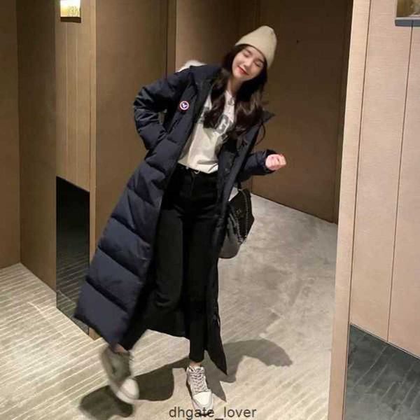 designer cypress puffer jacket winter x-long down coats expedition parka femme mens womens bomber jassen thick long warm windproof outdoorb9, Black
designer cypress puffer jacket winter x-long down coats expedition parka femme mens womens bomber jassen thick long warm windproof outdoorb9, Black