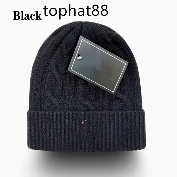 new winter brand polo beanies knitted hats sports teams baseball football basketball beanie caps women and men pom fashion caps n1, Blue;gray
new winter brand polo beanies knitted hats sports teams baseball football basketball beanie caps women and men pom fashion caps n1, Blue;gray