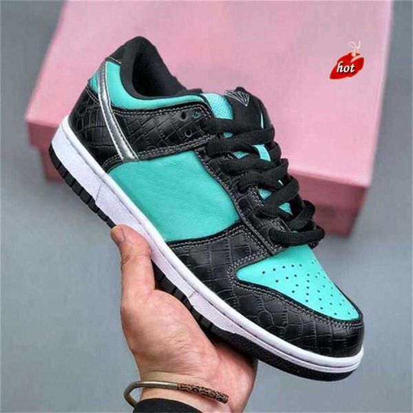 shoes sneakers trainers women diamond supply 14 sb dunks low dunksb 304292-402 us14 co aqua blue size3054
shoes sneakers trainers women diamond supply 14 sb dunks low dunksb 304292-402 us14 co aqua blue size3054