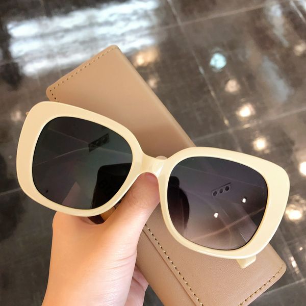 square butterfly sunglasses for women nude grey shaded accessories sunglass fashion sunnies shades uv400 eyewear with box, White;black
square butterfly sunglasses for women nude grey shaded accessories sunglass fashion sunnies shades uv400 eyewear with box, White;black