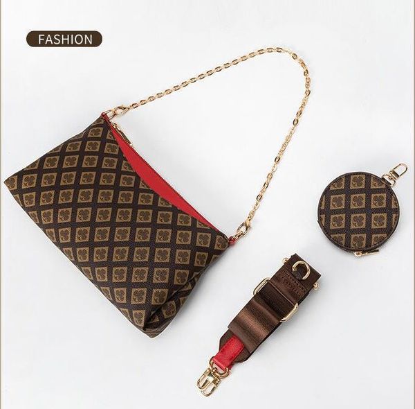 2023 luxury designer evening bag handbag purse crossbody bag post women fashion wallet metal lock chain leather handle backpacks
2023 luxury designer evening bag handbag purse crossbody bag post women fashion wallet metal lock chain leather handle backpacks