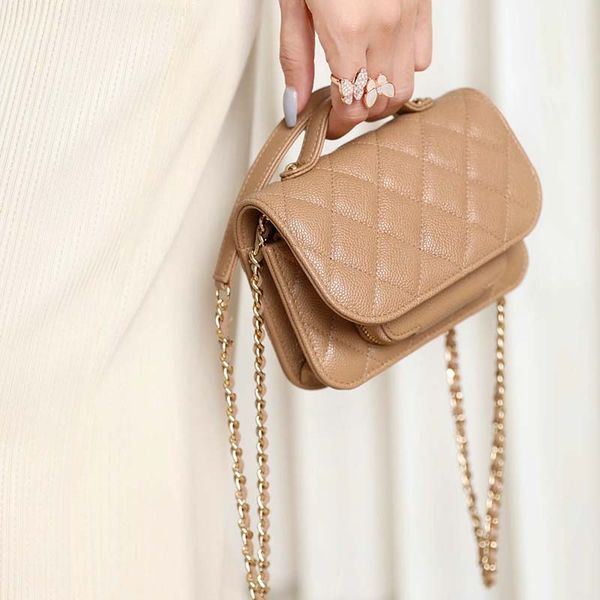 5a designers bags handbags luxurys fashion womens letter handbag ladies purse plain pocket messenger totes wallet crossbody clutch shoulder
5a designers bags handbags luxurys fashion womens letter handbag ladies purse plain pocket messenger totes wallet crossbody clutch shoulder