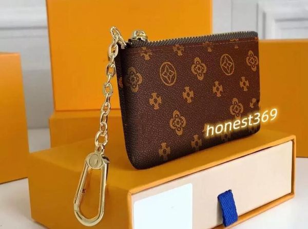 designer luxury women the tote bag fashion versatile handbags shoulder crossbody bags purse tories totes large capacity saddle wallets 7a 2c
designer luxury women the tote bag fashion versatile handbags shoulder crossbody bags purse tories totes large capacity saddle wallets 7a 2c