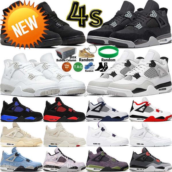 boots sail military black cat white oreo 4 4s mens basketball shoes university blue thunder fire red blank midnight navy purple
boots sail military black cat white oreo 4 4s mens basketball shoes university blue thunder fire red blank midnight navy purple