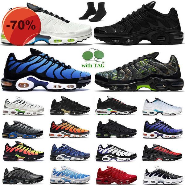 plus tn running shoes mens white black royal grey club university blue hyper reverse sunset men womens for women breathable sneakers
plus tn running shoes mens white black royal grey club university blue hyper reverse sunset men womens for women breathable sneakers
