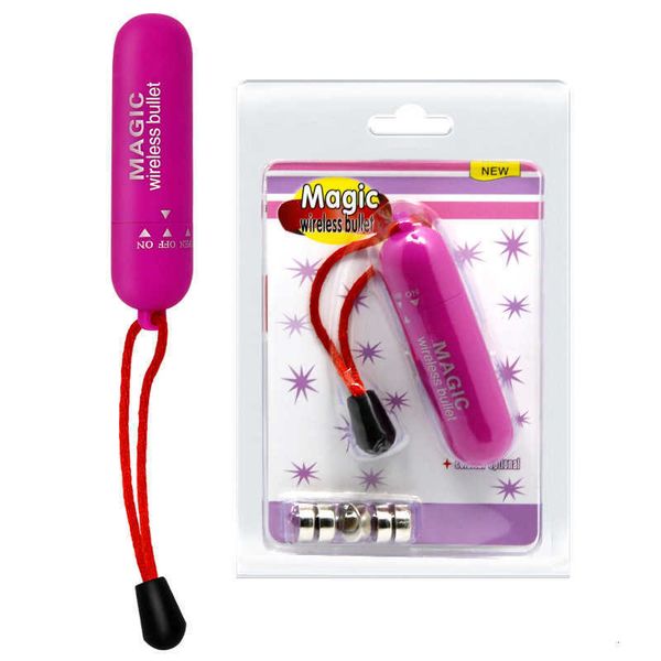 toy massager baile magic egg funny dancing women's masturbate flirt vibrating stick bullet products
toy massager baile magic egg funny dancing women's masturbate flirt vibrating stick bullet products