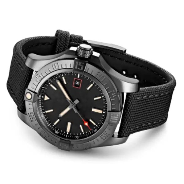 2023 u1 grade aaa new mens yellow seawolf automatic mechanical watch sapphire dress wristwatch stainless steel canvas leather man wristwatch, Slivery;brown
2023 u1 grade aaa new mens yellow seawolf automatic mechanical watch sapphire dress wristwatch stainless steel canvas leather man wristwatch, Slivery;brown