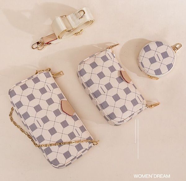 women bag clutch shoulder crossbody evening bag luxurys leather detachable pouches removable chain handbags adjustable strap backpack
women bag clutch shoulder crossbody evening bag luxurys leather detachable pouches removable chain handbags adjustable strap backpack