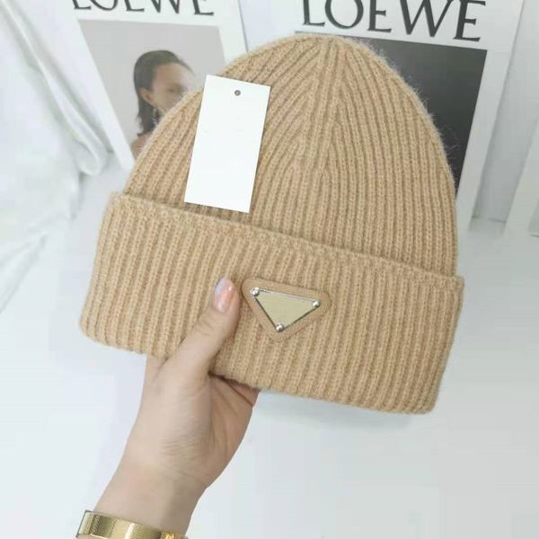 hat designer bucket wool knitted brand luxury knitted cap men women winter autumn bonnet letters fitted casual warm knit caps ski hats outdo, Blue;gray
hat designer bucket wool knitted brand luxury knitted cap men women winter autumn bonnet letters fitted casual warm knit caps ski hats outdo, Blue;gray