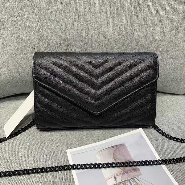 women bag handbag flap gold silver chain shoulder bags luxury designers tote lady clutch messenger evening crossbody purse
women bag handbag flap gold silver chain shoulder bags luxury designers tote lady clutch messenger evening crossbody purse
