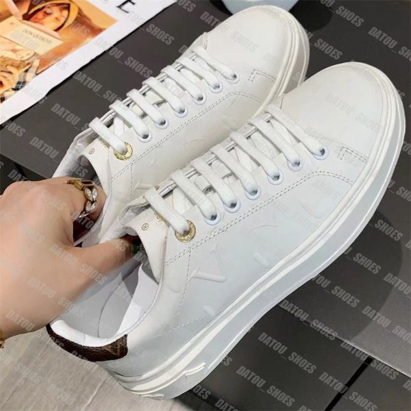 llv shoes women sport shoes designer letter flower sneakers for men time out woman rubber flatform trainers v leather casual shoes e5u9 8d92
llv shoes women sport shoes designer letter flower sneakers for men time out woman rubber flatform trainers v leather casual shoes e5u9 8d92