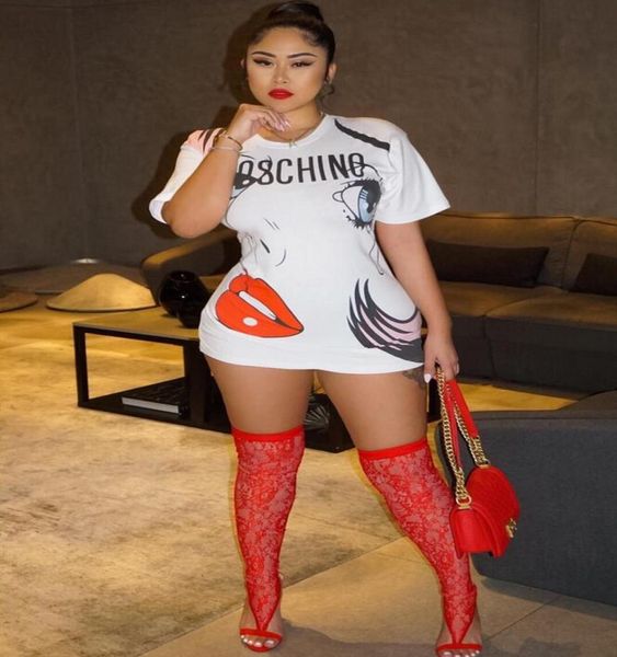 9016 summer women039s tees european and american fashion woman head print tshirt2915921, White 
9016 summer women039s tees european and american fashion woman head print tshirt2915921, White