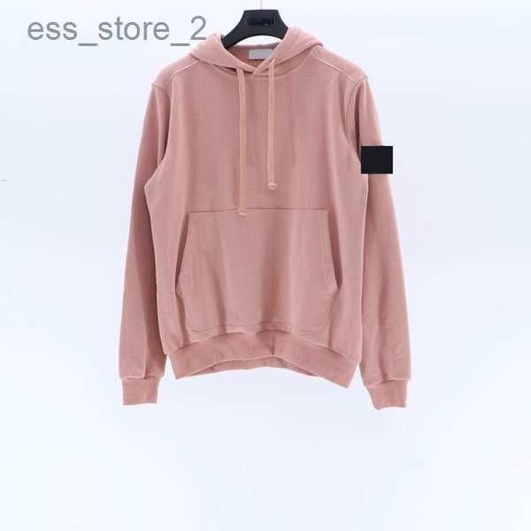 toney designer hoodie island armband cotton sweatshirt trend stone pullover 7 gdk2, Black
toney designer hoodie island armband cotton sweatshirt trend stone pullover 7 gdk2, Black