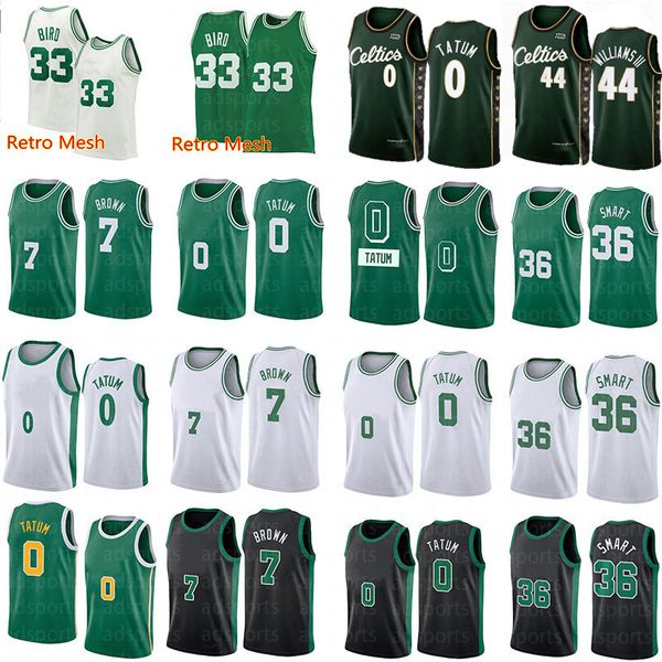 men celt jayson 0 tatum basketball jerseys jaylen 7 brown marcus 36 smart brogdon jersey city al horford griffin edition robert williams lar, Black;red
men celt jayson 0 tatum basketball jerseys jaylen 7 brown marcus 36 smart brogdon jersey city al horford griffin edition robert williams lar, Black;red