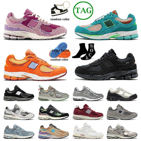 protection pack pink 2002r mens womens running shoe fashion black white bordeaux phantom rain cloud light grey luxury sports sneakers runner
protection pack pink 2002r mens womens running shoe fashion black white bordeaux phantom rain cloud light grey luxury sports sneakers runner