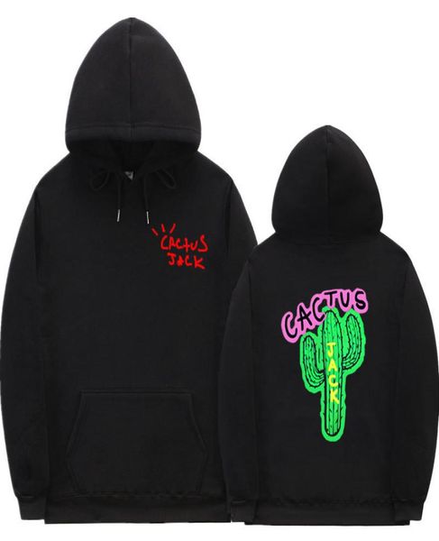 men women print hoodie harajuku tracksuit streetwear sweatshirt spring autumn long sleeve hoodies3157832, Black
men women print hoodie harajuku tracksuit streetwear sweatshirt spring autumn long sleeve hoodies3157832, Black