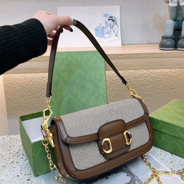 ladies chain bag crossbody bags handbags handbag women luxury designer bag fashion classic double letter pattern cross body
ladies chain bag crossbody bags handbags handbag women luxury designer bag fashion classic double letter pattern cross body