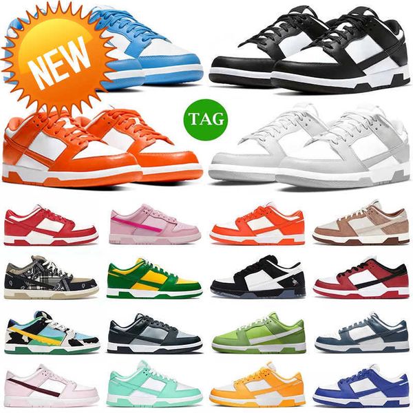 boots running shoes men women shoes sneakers sneaker gai panda white black unc blue red grey fog pn dust syracuse georgetown sail bordeaux
boots running shoes men women shoes sneakers sneaker gai panda white black unc blue red grey fog pn dust syracuse georgetown sail bordeaux