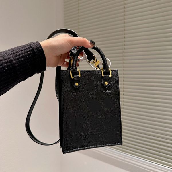 designer handbags petit sac plat totes bag embossing supple grained genuine leather double handle by the pool handbag uality shoulder bags p
designer handbags petit sac plat totes bag embossing supple grained genuine leather double handle by the pool handbag uality shoulder bags p