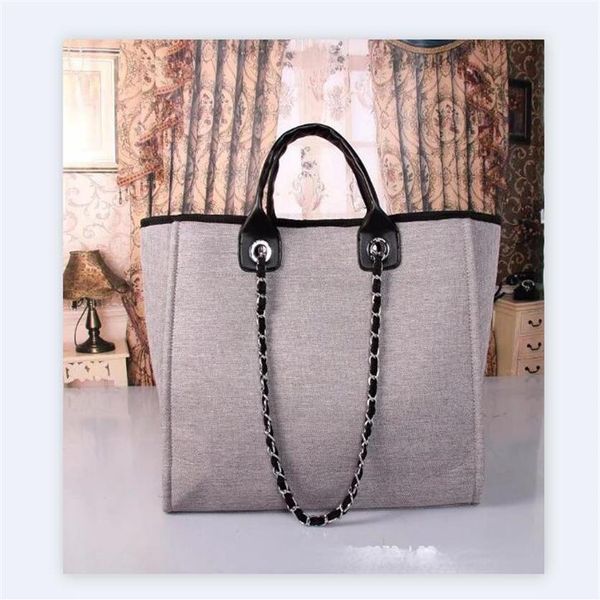 selling classic style shopping bags lady purse casual handbags fashion purse women bag canvas leather ladies shoulder tote 966271o
selling classic style shopping bags lady purse casual handbags fashion purse women bag canvas leather ladies shoulder tote 966271o