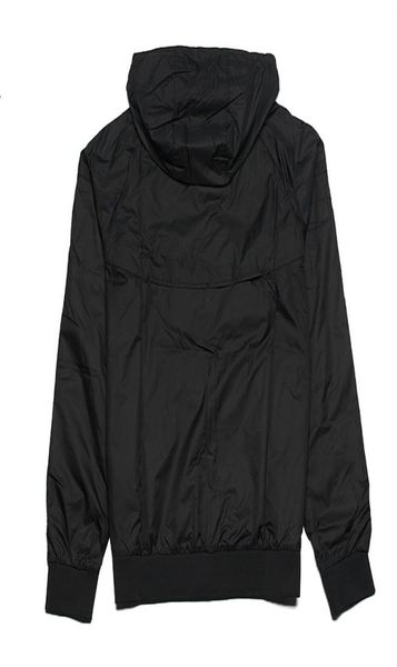 new men women spring autumn hoodie jacket sportswear clothes windbreaker coats sweatshirt tracksuit waterproof jacke9278621, Black;brown
new men women spring autumn hoodie jacket sportswear clothes windbreaker coats sweatshirt tracksuit waterproof jacke9278621, Black;brown