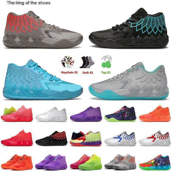 designer men basketball shoes 1 lamelo ball mb.01 all blue lo ufo rock ridge red buzz city queen city galaxy fashion sports shoe trainers
designer men basketball shoes 1 lamelo ball mb.01 all blue lo ufo rock ridge red buzz city queen city galaxy fashion sports shoe trainers