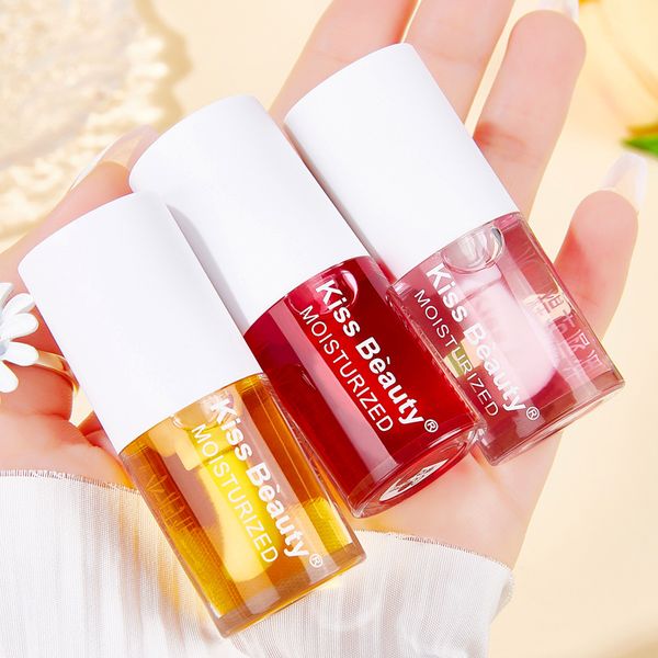 lip plumper glaze gentle texture high saturation hydrating long-lasting matte mini makeup liquid gloss for female beauty health, Red;pink
lip plumper glaze gentle texture high saturation hydrating long-lasting matte mini makeup liquid gloss for female beauty health, Red;pink