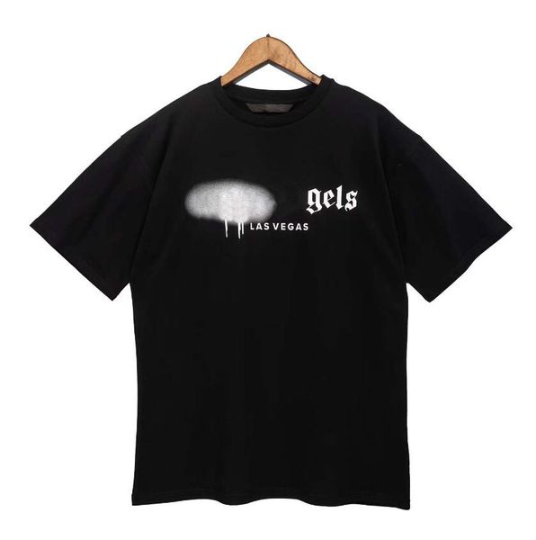 mens t-shirts summer fashion men womens designers balck white t shirts long sleeve luxurys letter cotton tshirts clothing short sleeve clot, White;black
mens t-shirts summer fashion men womens designers balck white t shirts long sleeve luxurys letter cotton tshirts clothing short sleeve clot, White;black