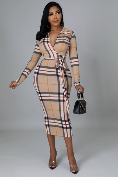 fashion casual dress women long sleeve slim fishtail vestidos for evening party club holiday women's bodycon club clothing, Black;gray
fashion casual dress women long sleeve slim fishtail vestidos for evening party club holiday women's bodycon club clothing, Black;gray